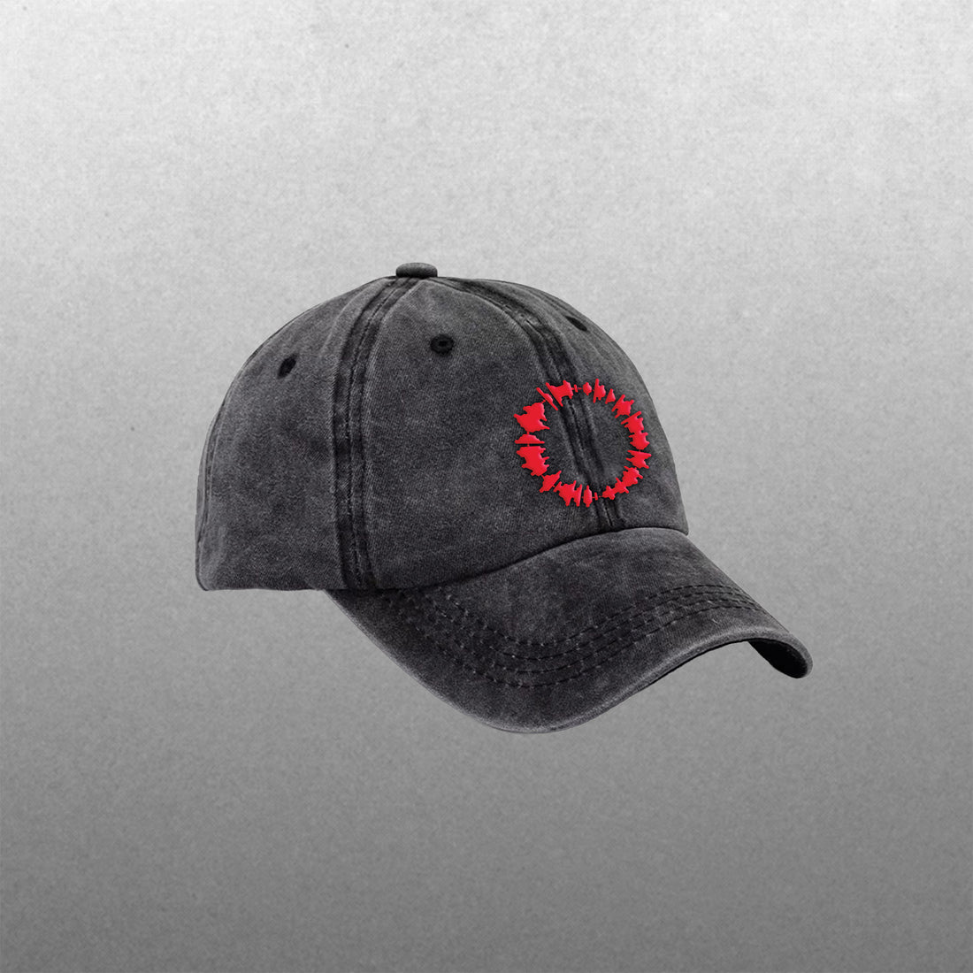 The Wow! Signal Cap – Muse