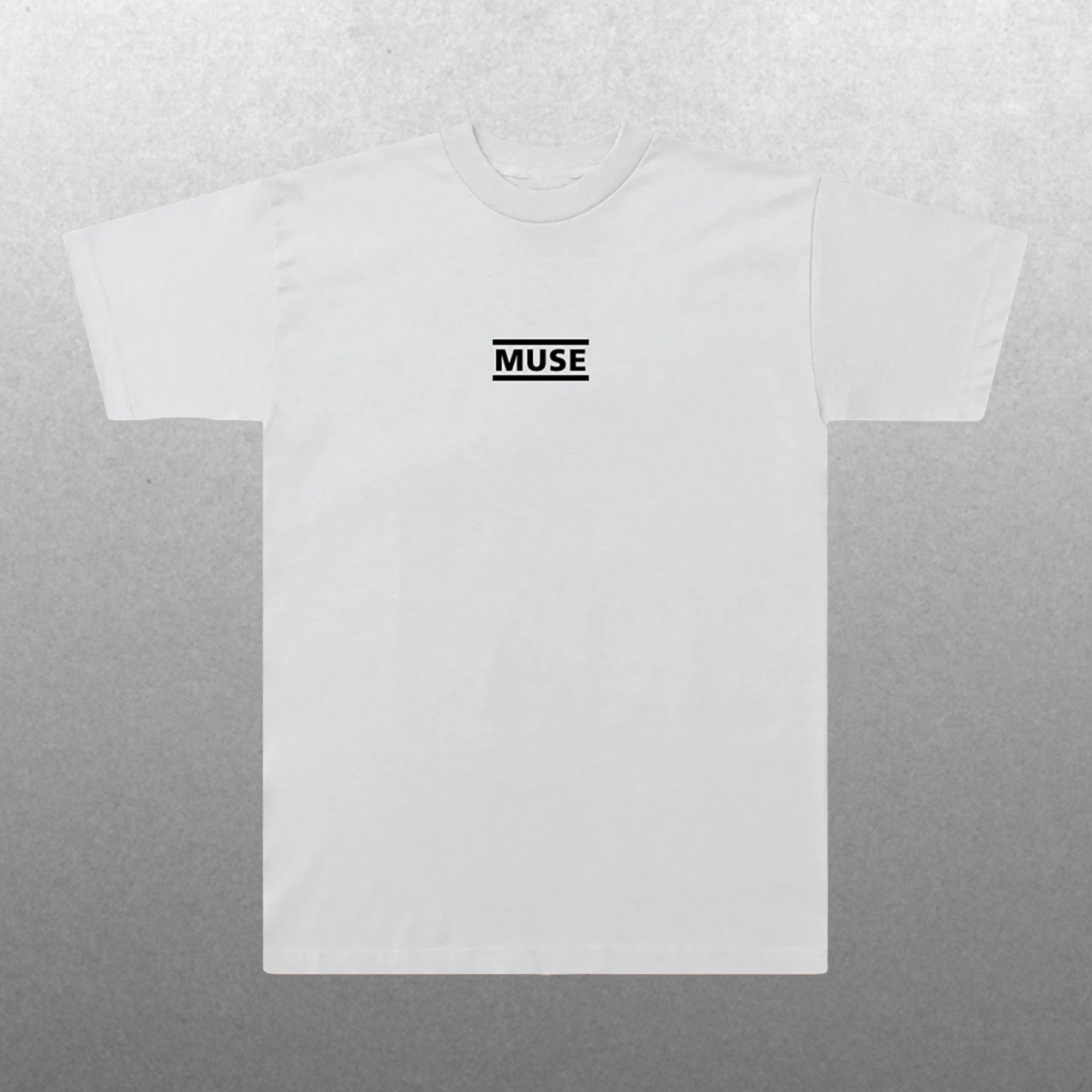 Won't Stand Down T-Shirt