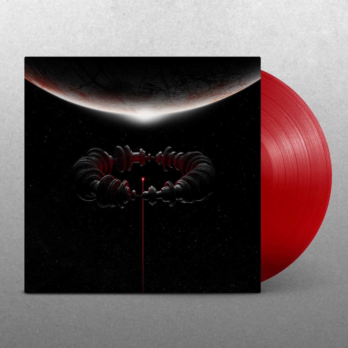 Muse_WOW_LP_Standard-Red_grey.