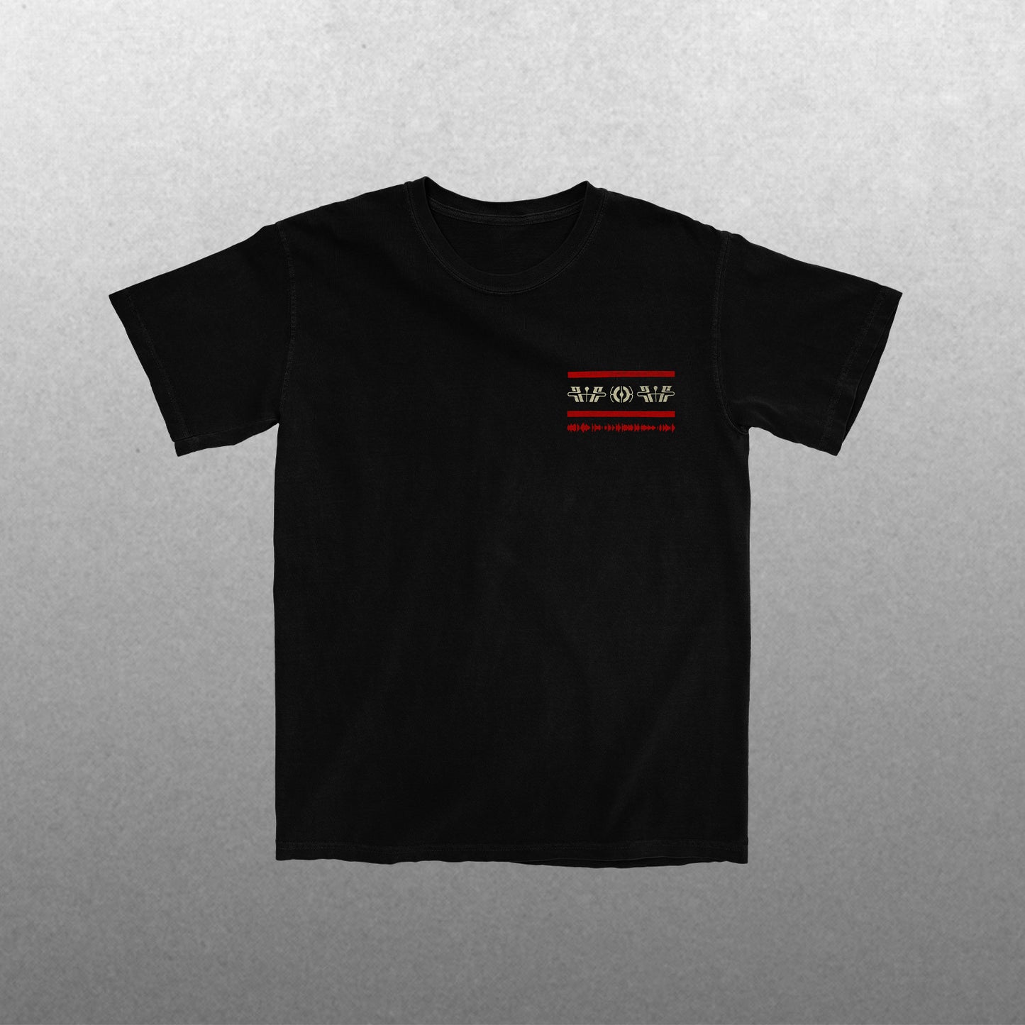 The Wow! Signal T-Shirt