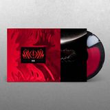 The Wow! Signal Vinyl & Hoodie Bundle (Store Exclusive Collectors' Edition)