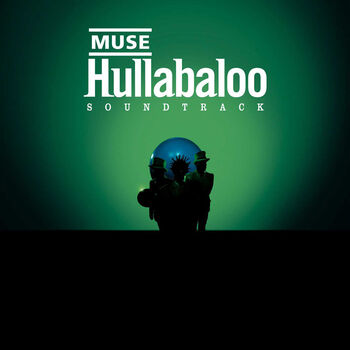 Hullabaloo Soundtrack CD