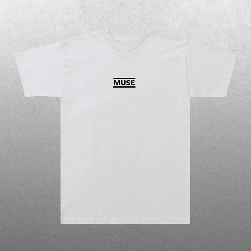 Won't Stand Down T-Shirt