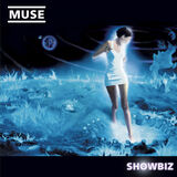 Showbiz 12" Vinyl