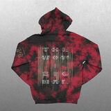 The Wow! Signal Hoodie