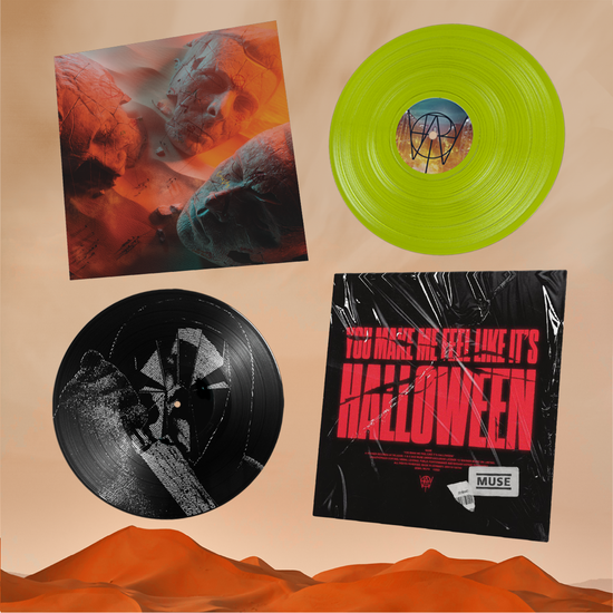 Halloween Bundle Halloween Bundle