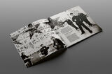 Absolution XX Anniversary Box Set + Print