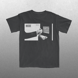 Shifting T-Shirt