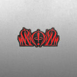 The Wow! Signal Pin Badge