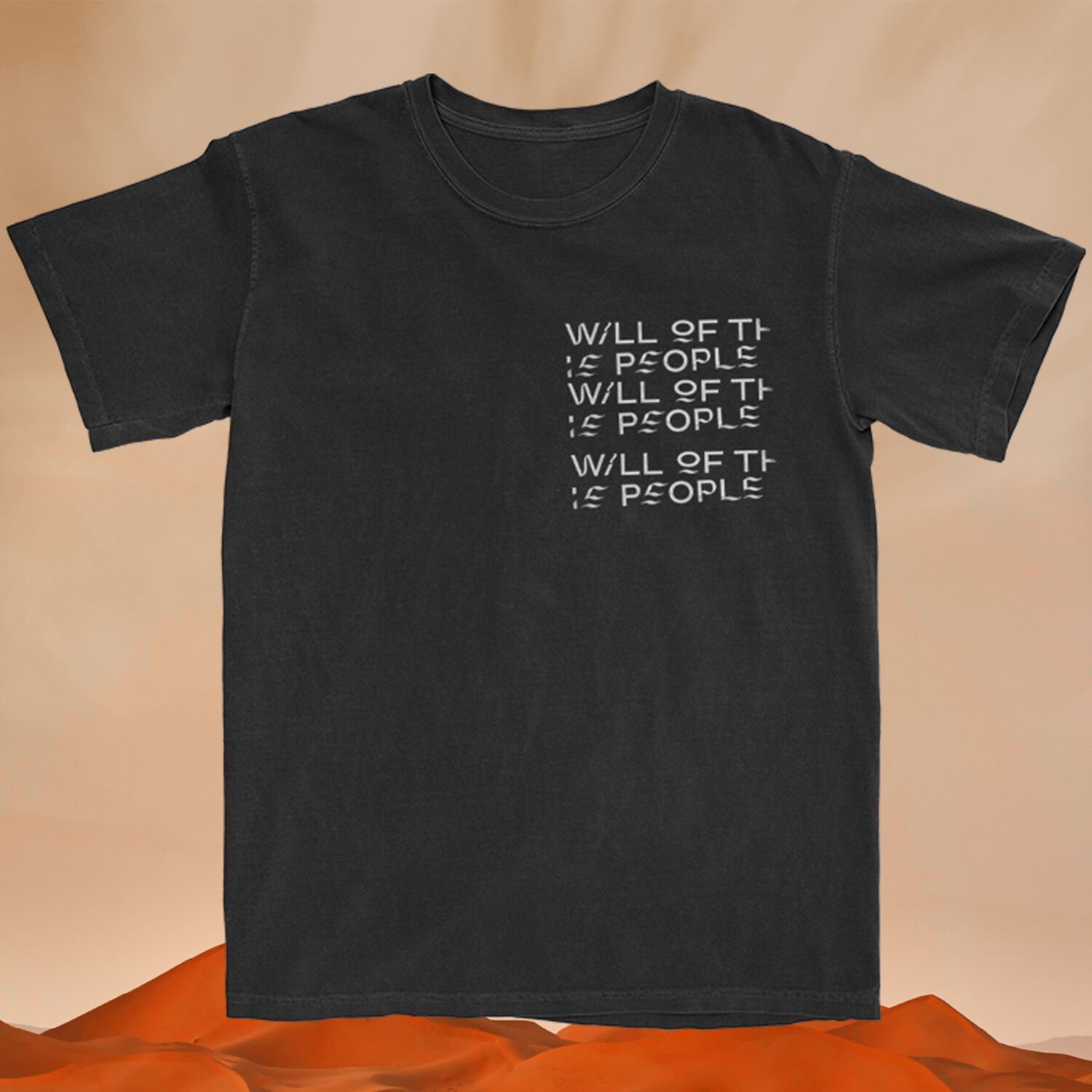 T shirt stencils for sale top
