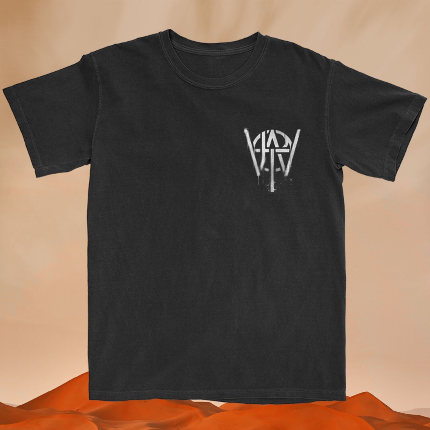 T shirt deals xxl