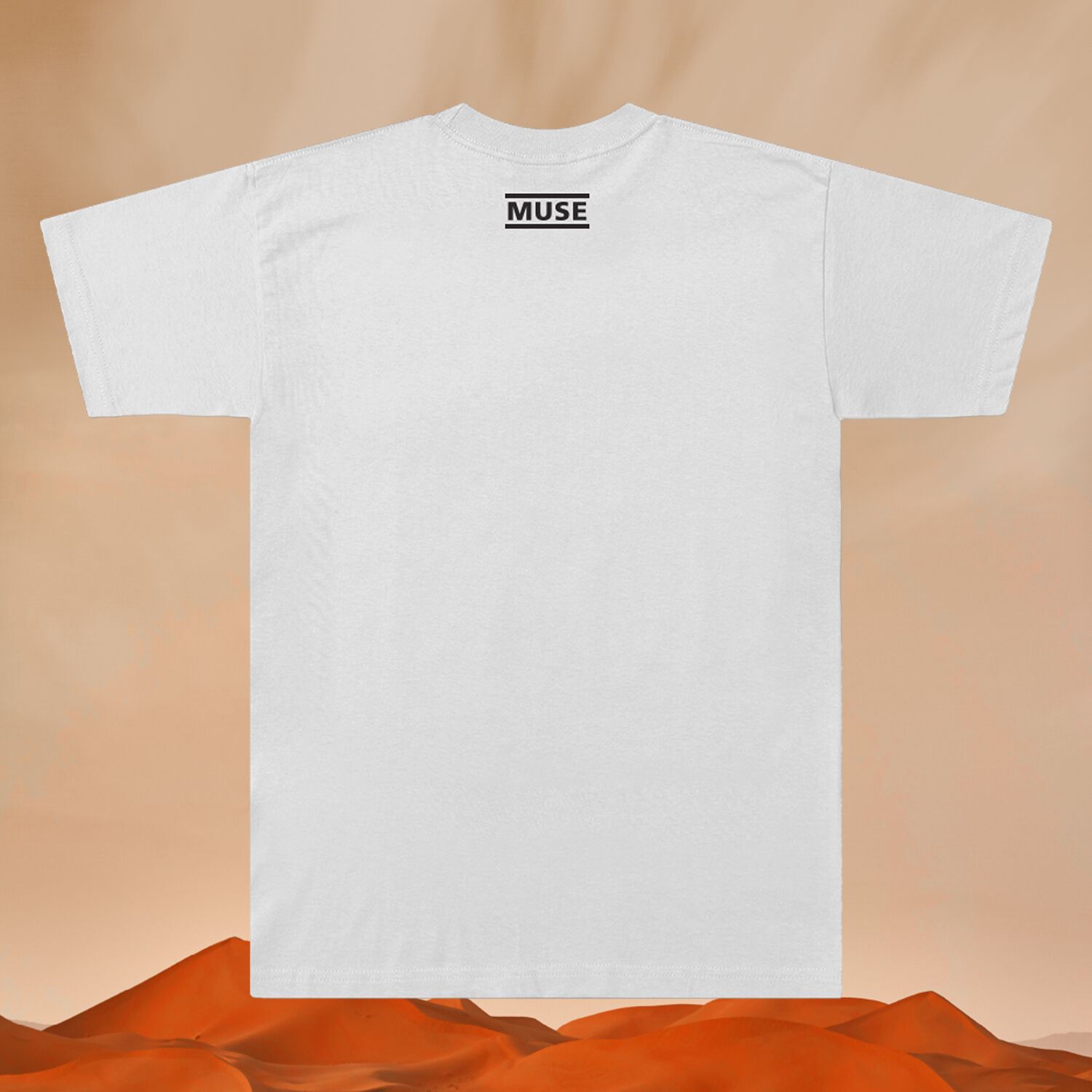 Where to buy plain white t shirts discount