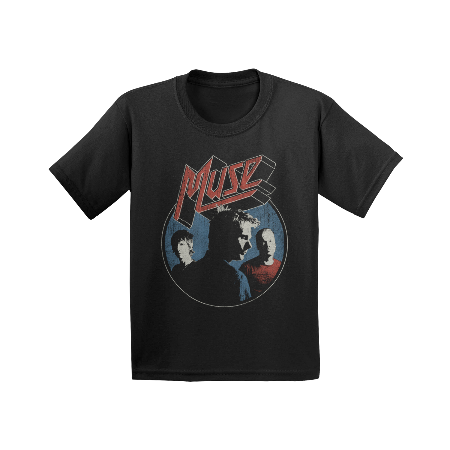 get-down-kids-tee-muse-official-store